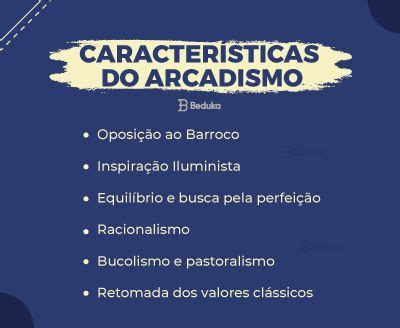 características do arcadismo-4